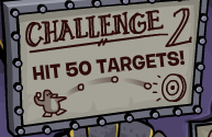 Challenge 2